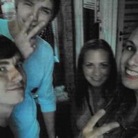 Seprenyi_Reni_del_rey_7
